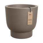 amber grail 58cm burnt umber